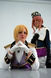 Top-3-Foto - von Eirikun