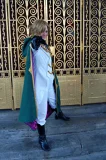 Top-3-Foto - von Eirikun