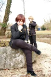 Top-3-Foto - von Eirikun