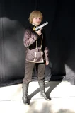 Top-3-Foto - von Eirikun