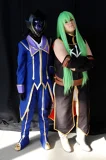 Top-3-Foto - von Eirikun