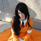 Top-3-Foto - von Eirikun