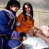Top-3-Foto - von Eirikun