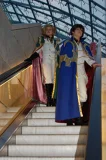 Top-3-Foto - von Eirikun