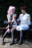 Top-3-Foto - von Eirikun
