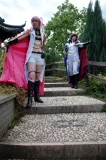Top-3-Foto - von Eirikun