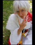 Top-3-Foto - von Eirikun