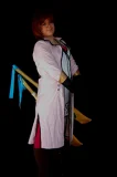 Top-3-Foto - von Eirikun