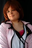 Top-3-Foto - von Eirikun