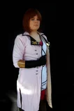 Top-3-Foto - von Eirikun