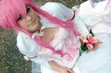 Top-3-Foto - von Eirikun