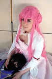 Top-3-Foto - von Eirikun