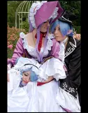 Top-3-Foto - von Eirikun