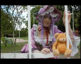 Top-3-Foto - von Eirikun