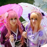Top-3-Foto - von Eirikun