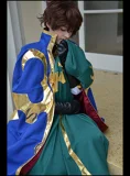 Top-3-Foto - von Eirikun