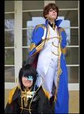Top-3-Foto - von Eirikun
