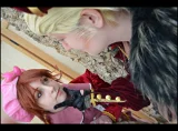 Top-3-Foto - von Eirikun