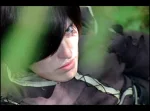 Cosplay-Cover: Arya Stark