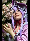 Top-3-Foto - von Eirikun