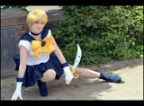 Top-3-Foto - von Eirikun