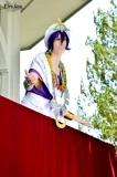Top-3-Foto - von Eirikun