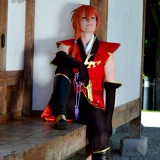 Top-3-Foto - von Eirikun