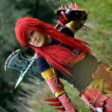 Top-3-Foto - von Eirikun