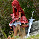 Top-3-Foto - von Eirikun