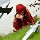 Top-3-Foto - von Eirikun