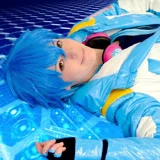 Top-3-Foto - von Eirikun