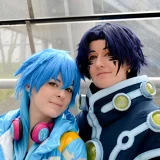 Top-3-Foto - von Eirikun