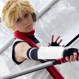 Top-3-Foto - von Eirikun