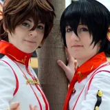 Top-3-Foto - von Eirikun