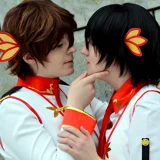 Top-3-Foto - von Eirikun