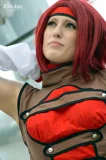 Top-3-Foto - von Eirikun