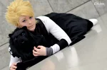 Cosplay-Cover: Trip [Drama-Version]
