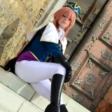 Top-3-Foto - von Eirikun
