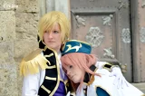 Top-3-Foto - von Eirikun