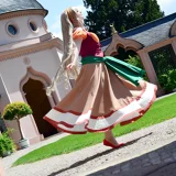 Top-3-Foto - von Eirikun