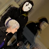 Top-3-Foto - von Eirikun