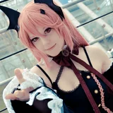 Top-3-Foto - von Eirikun