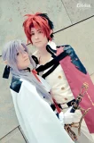 Top-3-Foto - von Eirikun