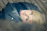 Top-3-Foto - von Eirikun