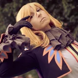 Top-3-Foto - von Eirikun