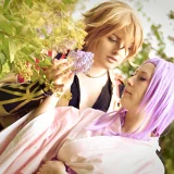 Top-3-Foto - von Eirikun