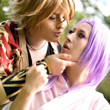Top-3-Foto - von Eirikun