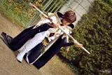 Top-3-Foto - von Eirikun