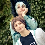 Top-3-Foto - von Eirikun