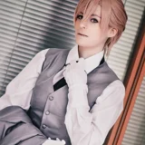Top-3-Foto - von Eirikun